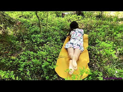 ❤️ டிண்டரில் உள்ள அந்நியன் என் பெண்ணை சுயஇன்பம் செய்து காடுகளில் உணர்ச்சிவசப்படுகிறான் ☑ சூப்பர் செக்ஸ் ஆபாசத்தில் ta.pornobot.ru ️❤