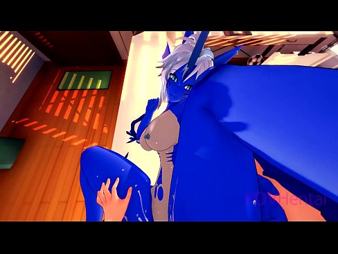 ❤️ பேய் மீன் பெண் மான்ஸ்டர் ☑ சூப்பர் செக்ஸ் ஆபாசத்தில் ta.pornobot.ru ️❤