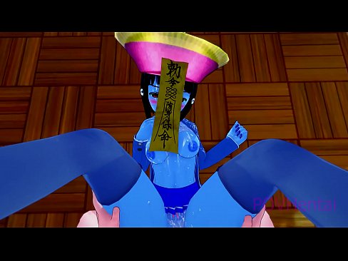 ❤️ இறக்காத பெண் அசுரன் ☑ சூப்பர் செக்ஸ் ஆபாசத்தில் ta.pornobot.ru ️❤
