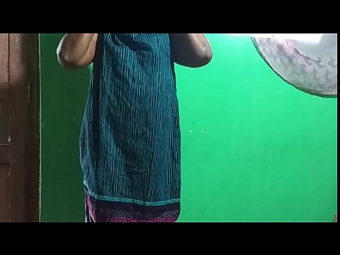 ❤️ அம்மா சோளம் பயன்படுத்துகிறார். ☑ சூப்பர் செக்ஸ் ஆபாசத்தில் ta.pornobot.ru ️❤