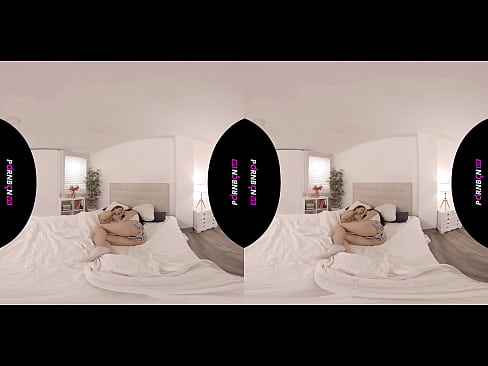❤️ PORNBCN VR இரண்டு இளம் லெஸ்பியன்கள் 4K 180 3D விர்ச்சுவல் ரியாலிட்டி ஜெனிவா பெலூசி கத்ரீனா மோரேனோவில் கொம்பு எழுகிறார்கள் ☑ சூப்பர் செக்ஸ் ஆபாசத்தில் ta.pornobot.ru ️❤